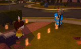 Costume Quest - 1 & 2 Bundle, Steam Gift