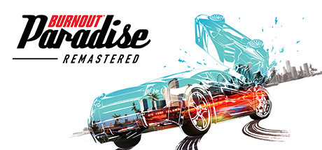 Burnout™ Paradise Remastered, Steam Gift