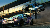 Burnout™ Paradise Remastered, Steam Gift