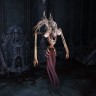 Игра Diablo III: Rise of the Necromancer PlayStation 4 и PlayStation 5