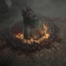 Игра Diablo III: Rise of the Necromancer PlayStation 4 и PlayStation 5