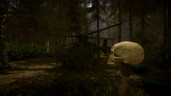 Sons Of The Forest, Steam Gift