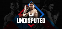 Undisputed, Steam Gift