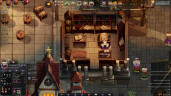 Norland, Steam Gift