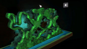 Worms Revolution, Steam Gift