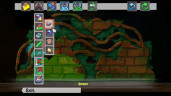Worms Revolution, Steam Gift
