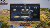 TerraScape, Steam Gift