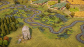 TerraScape, Steam Gift