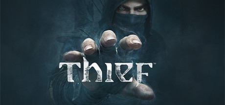 Thief DLC - Booster Bundle, Steam Gift