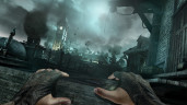 Thief DLC - Booster Bundle, Steam Gift