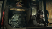 Thief DLC - Booster Bundle, Steam Gift