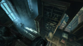 Thief DLC - Booster Bundle, Steam Gift