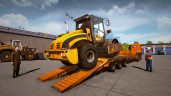 Construction Simulator 2015, Steam Gift