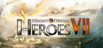 Might & Magic® Heroes® VII - Complete Edition, Steam Gift