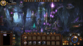 Might & Magic® Heroes® VII - Complete Edition, Steam Gift