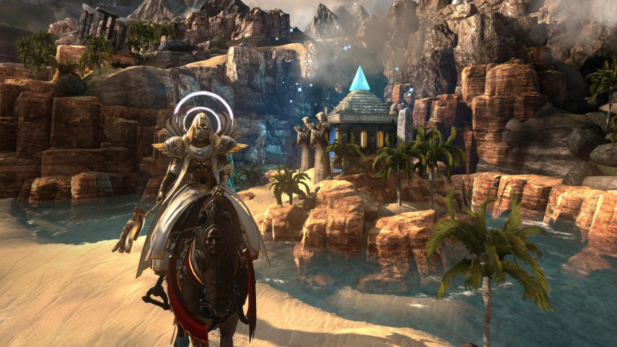 Might & Magic® Heroes® VII - Complete Edition, Steam Gift