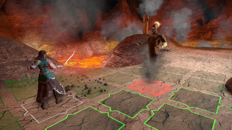 Might & Magic® Heroes® VII - Complete Edition, Steam Gift