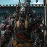FINAL FANTASY XIV Online - Complete Edition, Steam Gift