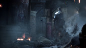 Vampyr, Steam Gift