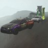 Forza Horizon 5