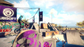Trials Rising - Gold Edition, Steam Gift