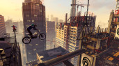 Trials Rising - Gold Edition, Steam Gift