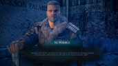 Wasteland 3, Steam Gift