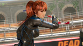 DEAD OR ALIVE 6 - Digital Deluxe Edition, Steam Gift