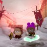 SOUTH PARK: SNOW DAY!