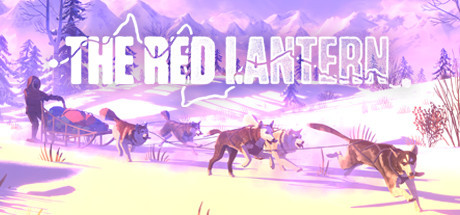 The Red Lantern, Steam Gift