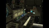 Dino Crisis, Steam Gift
