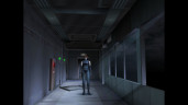 Dino Crisis, Steam Gift