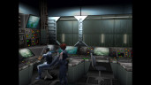 Dino Crisis, Steam Gift