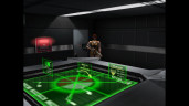 Dino Crisis, Steam Gift