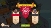 King and Assassins, Steam Gift