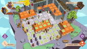 King and Assassins, Steam Gift