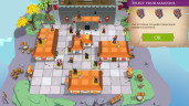 King and Assassins, Steam Gift