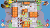 King and Assassins, Steam Gift