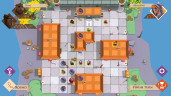 King and Assassins, Steam Gift