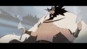 The Banner Saga 2 - Deluxe Edition, Steam Gift