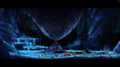 The Banner Saga 2 - Deluxe Edition, Steam Gift
