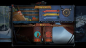 The Banner Saga 2 - Deluxe Edition, Steam Gift
