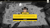 Rebel Cops, Steam Gift