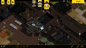 Rebel Cops, Steam Gift