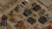 Rebel Cops, Steam Gift