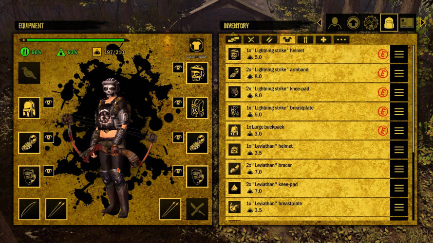 How to Survive 2, Steam Gift