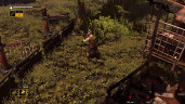 How to Survive 2, Steam Gift