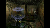 Resident Evil (1996), Steam Gift