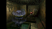 Resident Evil (1996), Steam Gift