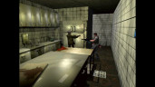 Resident Evil (1996), Steam Gift